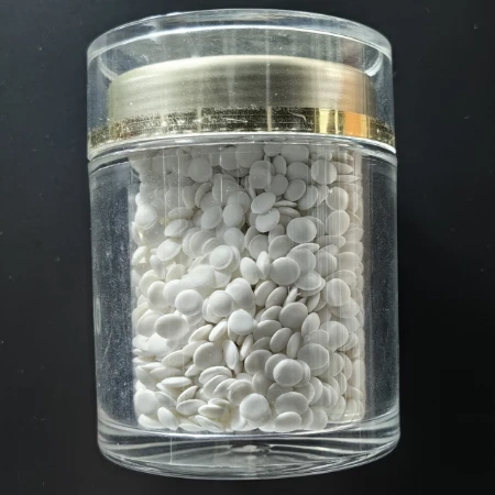 Efficient Foaming Agent For PVC Foam Pipes suppliers Efficient Foaming Agent For PVC Foam Pipes suppliers