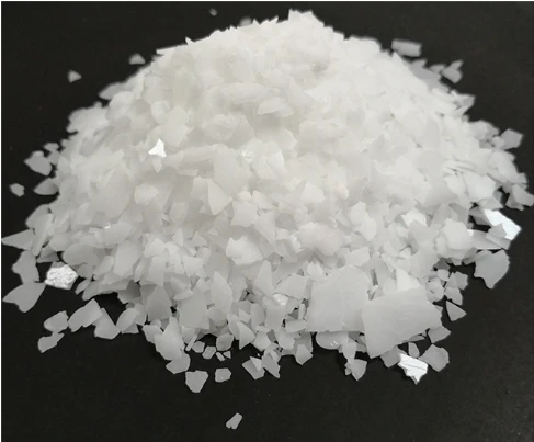 High Temperature Lead Stabilizer High Temperature Lead Stabilizer