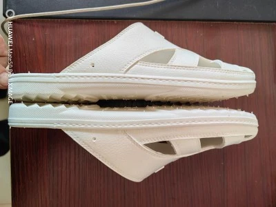 The advantages of recycled air shoes and fresh air shoes The advantages of recycled air shoes and fresh air shoes