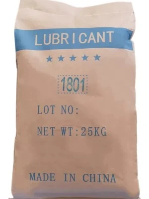 12165