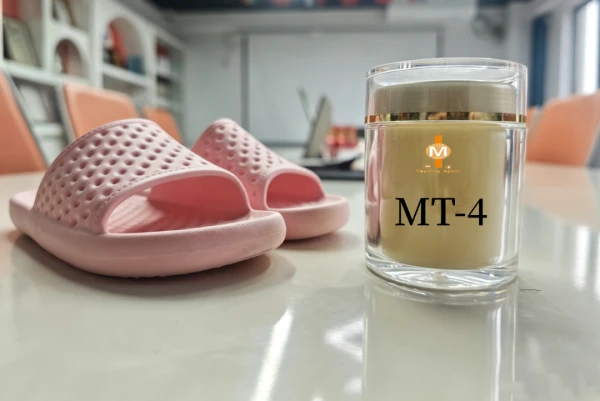 MT-411 MT-411