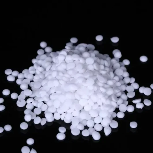 PP Particle Blowing Agent PP Particle Blowing Agent