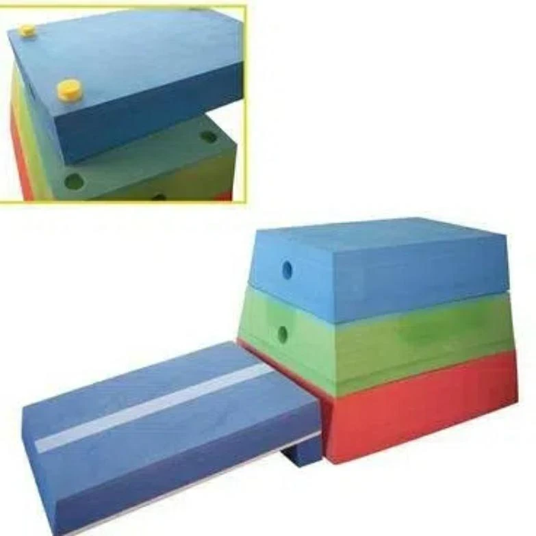 eva22222 eva22222