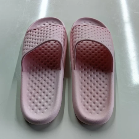 foamshoes foamshoes